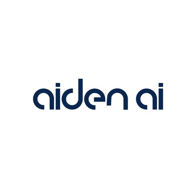Aiden AI logo