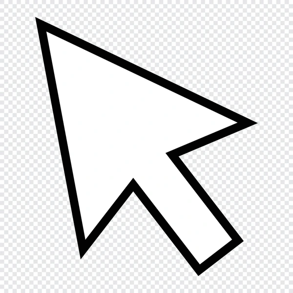 One AI Click logo